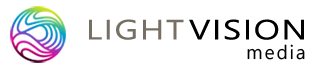 Lightvision Media